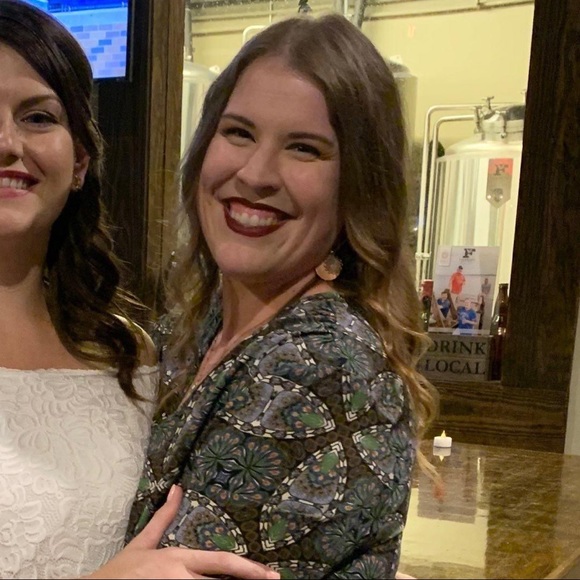 Meet your Posher, Jessie - Picture 1 of 1